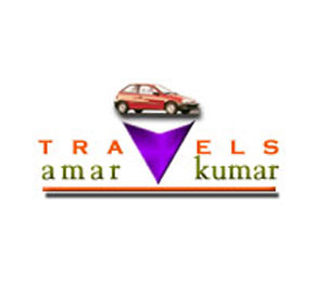 Travels Amar Kumar