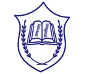 Bethesda Primary Teachers Education, Ranchi
