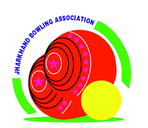 Jharkhand Bowls Association