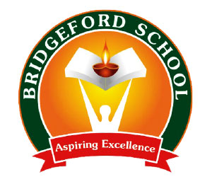Bridgeford School, Ranchi