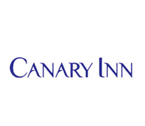 Hotel Canary INN, Hazaribag 