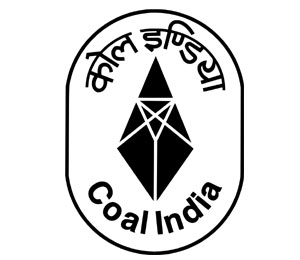 Central Coalfields Limited 'CCL'