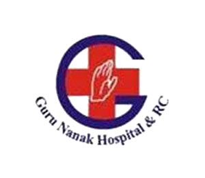 Gurunanak Hospital & Research Centre 
