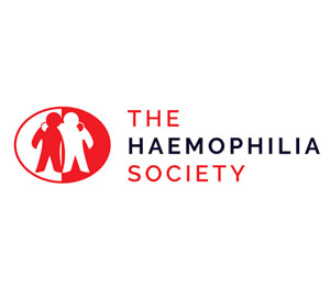 Hemophilia Society – Ranchi Chapter