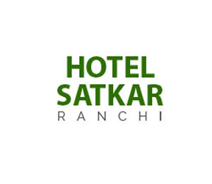 Hotel Satkar, Ranchi