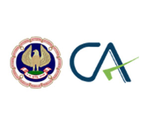 The Institute of Chartered Accountants of India, Ranchi Branch 