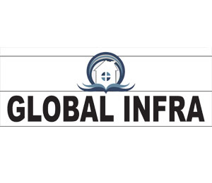 Global Infra
