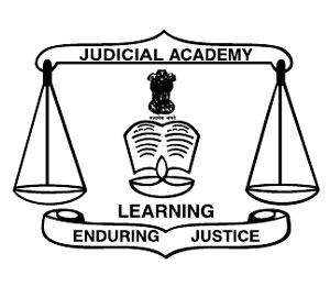 Judicial Academy Jharkhand