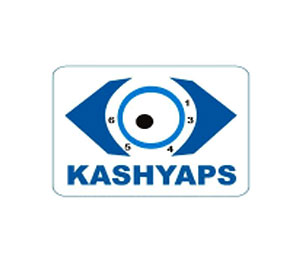 Kashyap Memorial Eye Hospital 