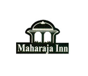 Hotel Maharaja Inn, Ranchi