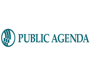 The Public Agenda : Enterprising Media Pvt. Ltd. – Fortnightly National level Magazine