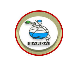Social Action For Rural Development ‘SARDA’, Ramgarh