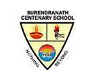 Surendranath Centenary School, Ranchi