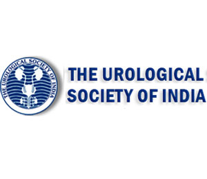 Urology Society of India 'Jharkhand Chapter'