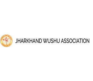 Jharkhand Wushu Association