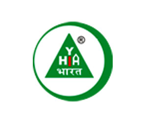 Youth Hostels Association of India, Jharkhand State Branch